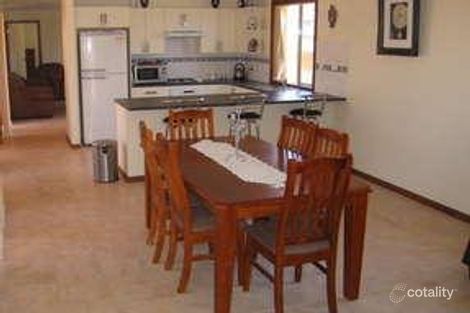 Property photo of 8 Bayview Crescent Corny Point SA 5575