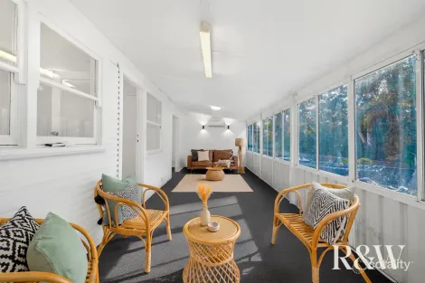 Property photo of 20 Abercrombie Street Leumeah NSW 2560