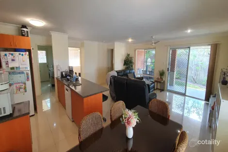 Property photo of 44-48 McLaren Road Nerang QLD 4211