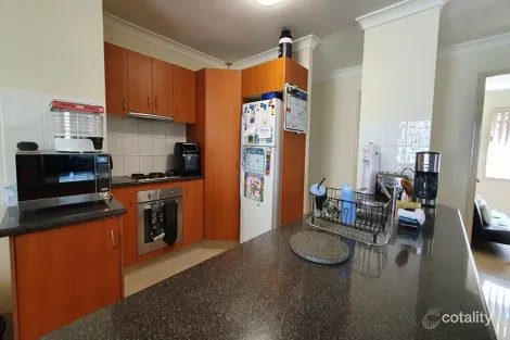 Property photo of 44-48 McLaren Road Nerang QLD 4211