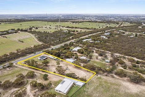4136 OLD PRINCES HWY, WHITE HILL, SA 5254