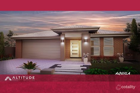 11 Parker Ct, Beaudesert, QLD 4285