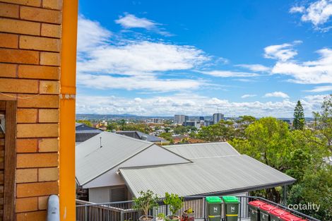 Property photo of 1/15-17 Hillview Crescent The Hill NSW 2300
