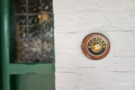 Property photo of 50 Clive Street Katanning WA 6317