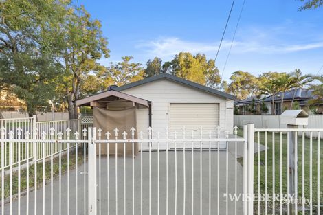 Property photo of 64 Anita Avenue Lake Munmorah NSW 2259