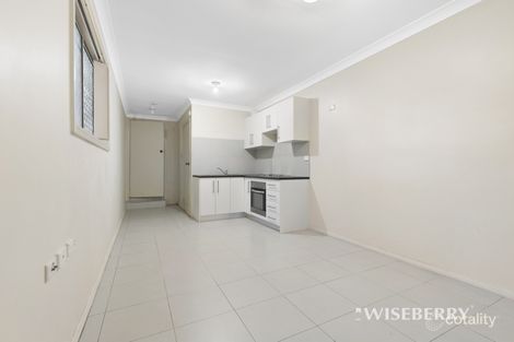 Property photo of 64 Anita Avenue Lake Munmorah NSW 2259
