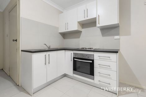 Property photo of 64 Anita Avenue Lake Munmorah NSW 2259