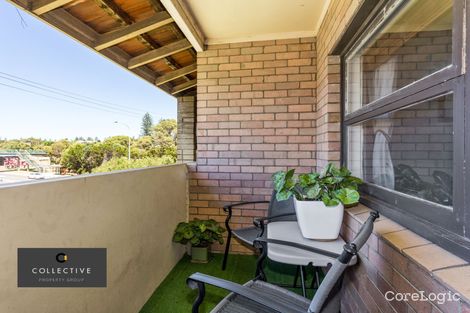 Property photo of 14/522 Stirling Highway Peppermint Grove WA 6011