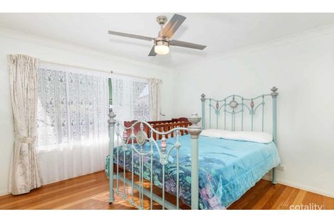 Property photo of 2/7 Mount View Parade Tuncurry NSW 2428