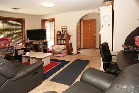 Property photo of 3/40 Codrington Street Cranbourne VIC 3977