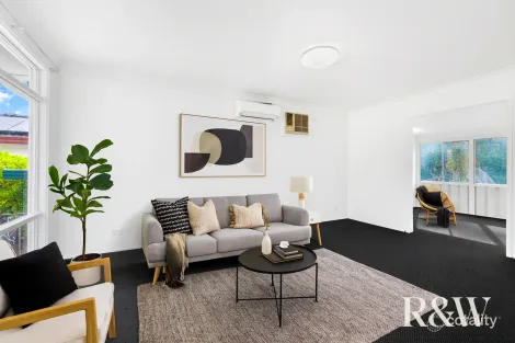 Property photo of 20 Abercrombie Street Leumeah NSW 2560