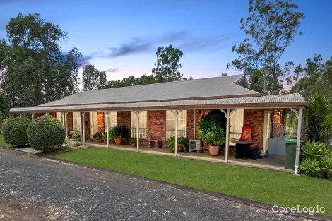 Property photo of 65 Musgraves Road North Casino NSW 2470