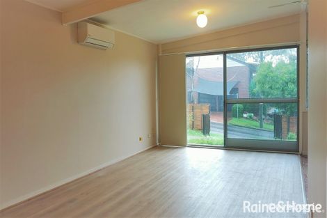 Property photo of 41 Euree Street Kenmore QLD 4069