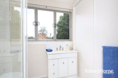 Property photo of 41 Euree Street Kenmore QLD 4069