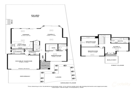 Property photo of 6A Tobago Court West Lakes SA 5021