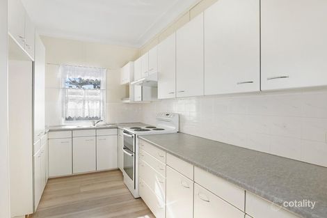 Property photo of 42 Preston Street Figtree NSW 2525