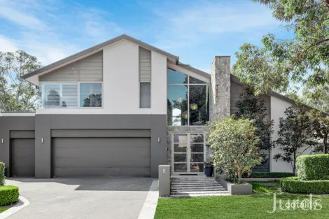 Property photo of 7 Hakea Circuit Pokolbin NSW 2320
