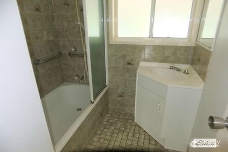 Property photo of 55 Atthow Street Kilcoy QLD 4515