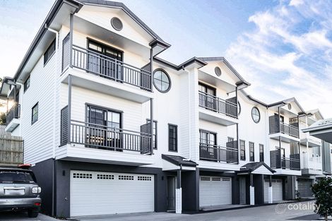 Lot 31/120 Ridley Rd, Bridgeman Downs, QLD 4035