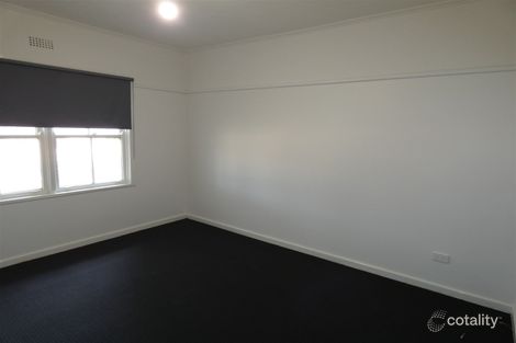 Property photo of 22 Anderson Street Dimboola VIC 3414