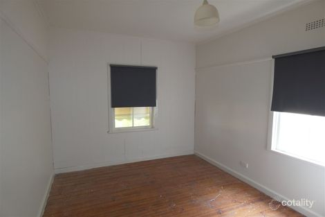 Property photo of 22 Anderson Street Dimboola VIC 3414