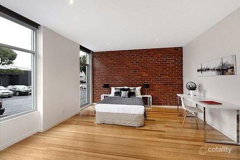 Property photo of 4/212-218 Roden Street West Melbourne VIC 3003