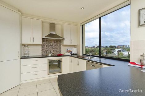 Property photo of LOT 536 Wentworth Parade Hindmarsh Island SA 5214