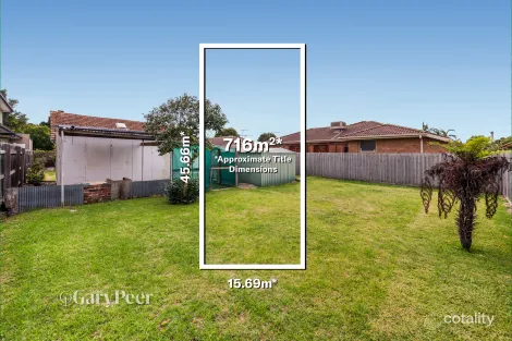 Property photo of 232 Grange Road Carnegie VIC 3163