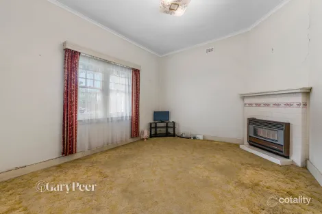 Property photo of 232 Grange Road Carnegie VIC 3163