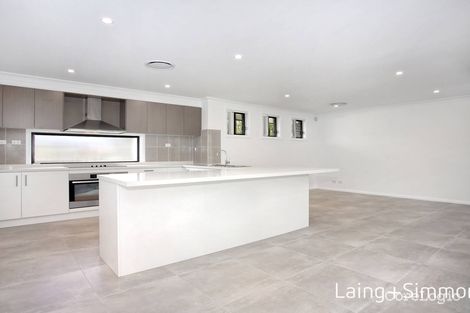 Property photo of 37 Bland Street Carramar NSW 2163
