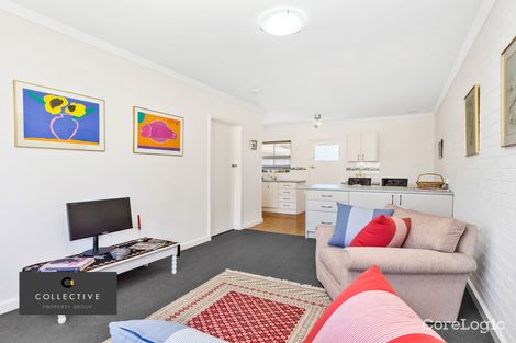 Property photo of 14/522 Stirling Highway Peppermint Grove WA 6011