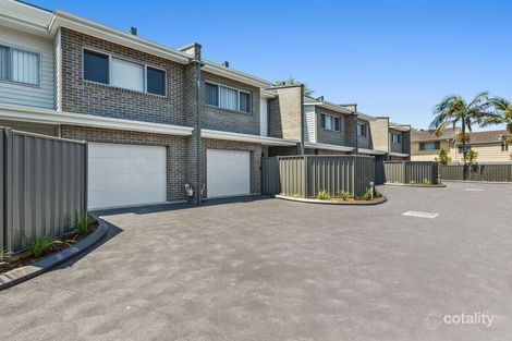 3/21 Donnison St W, West Gosford, NSW 2250