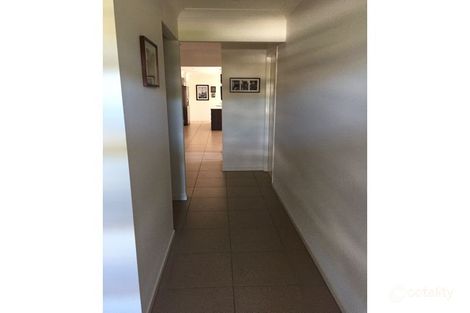 Property photo of 10 Ningi Waters Drive Ningi QLD 4511