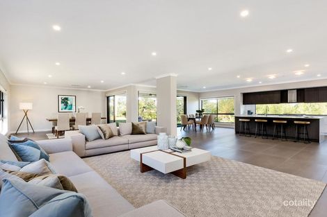 Property photo of 12 Warner Avenue South Turramurra NSW 2074