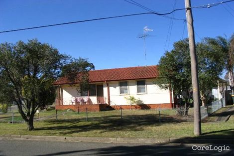 Property photo of 31 Moresby Crescent Whalan NSW 2770