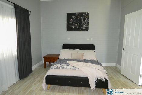 Property photo of 58 High Street Cundletown NSW 2430
