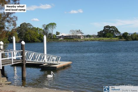 Property photo of 58 High Street Cundletown NSW 2430
