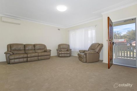 Property photo of 42 Preston Street Figtree NSW 2525