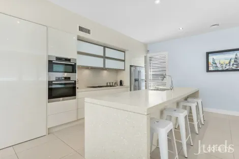 Property photo of 7 Hakea Circuit Pokolbin NSW 2320