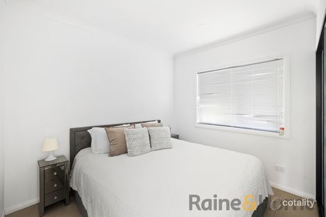 Property photo of 41 Guernsey Street Busby NSW 2168