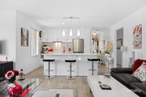 Property photo of 17B Irena Court Murray Bridge SA 5253