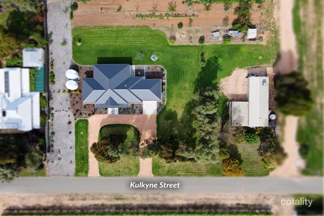 215 Kulkyne St, Renmark, SA 5341
