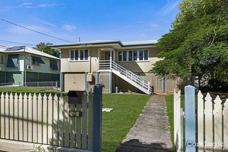 Property photo of 182 Sterculia Avenue Holland Park West QLD 4121