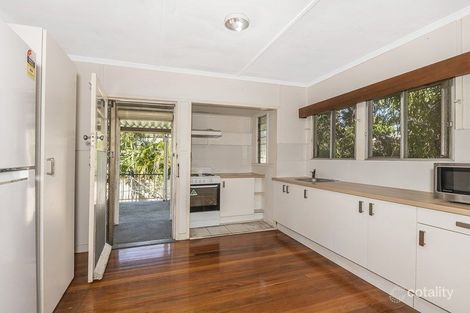 Property photo of 182 Sterculia Avenue Holland Park West QLD 4121