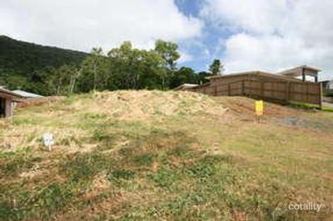 16 Armada Cres, Jubilee Pocket, QLD 4802