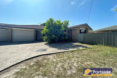 65h Avenue Of The Allies, Tanilba Bay, NSW 2319