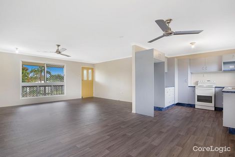 Property photo of 8 Naples Court Kelso QLD 4815