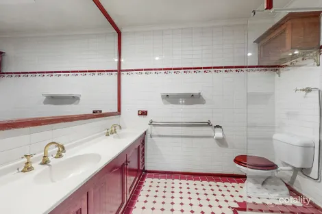 Property photo of 5 Hampton Road Essendon West VIC 3040