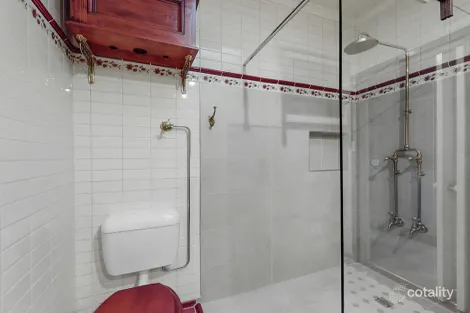 Property photo of 5 Hampton Road Essendon West VIC 3040