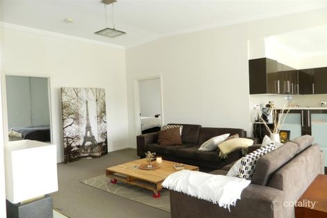 Property photo of 11/81 Bertram Street Mortlake NSW 2137